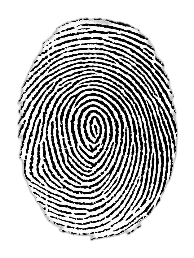 Verified Trust Badge